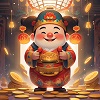 真人玩斗地主